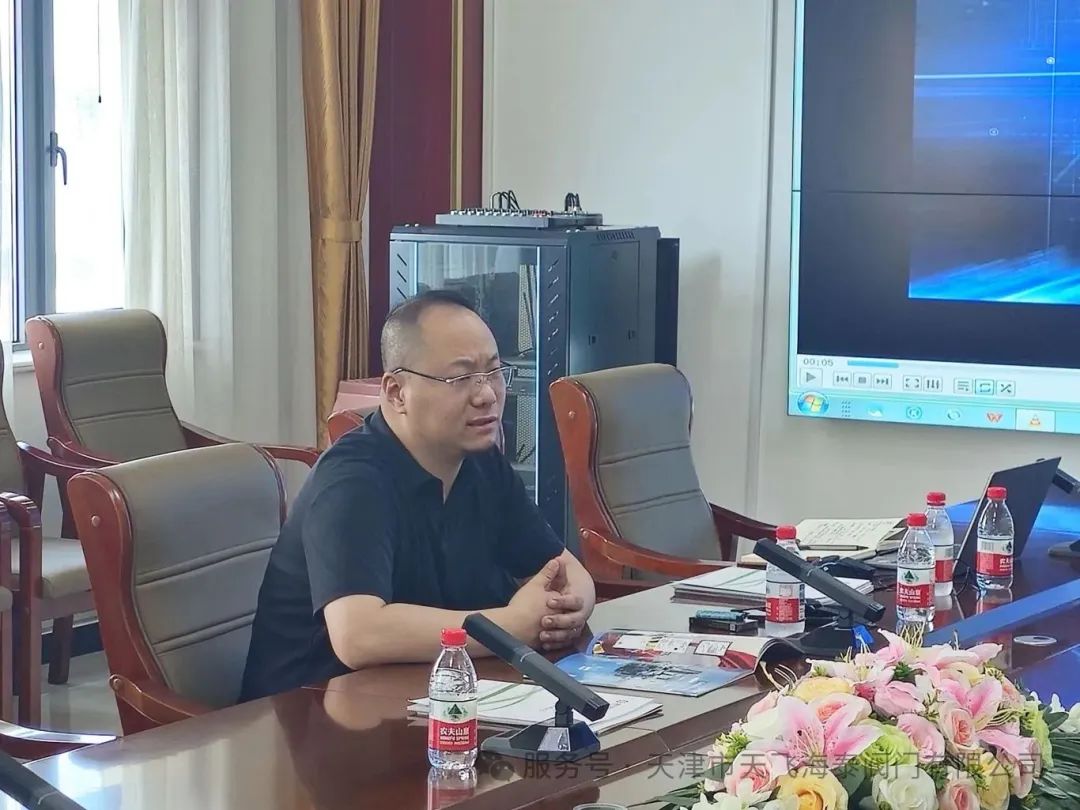 高新技术企业协会产业发展研究院院长