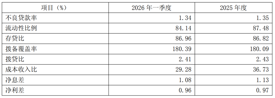 355a0dfa46399813839744436f52d50a.png