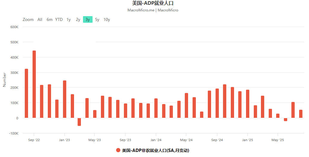 adp.jpg