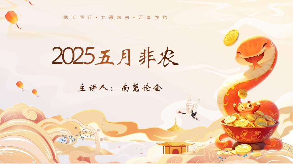封面.png