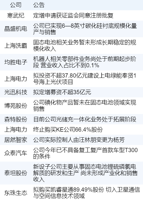 6fc620f15cc5496d8ac17b277c737136.png