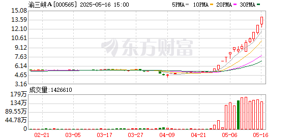 K图 000565_0