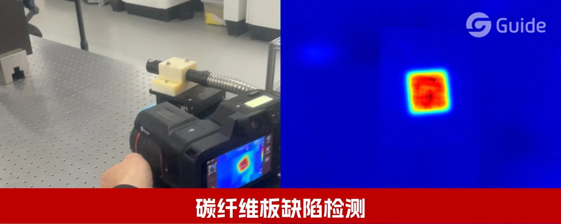 100+案例合集 | 一文速览高德智感案例汇总