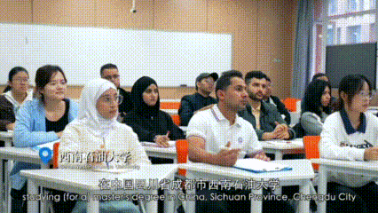 b64543bf6c444f1fb4ffa0b79b959297.gif