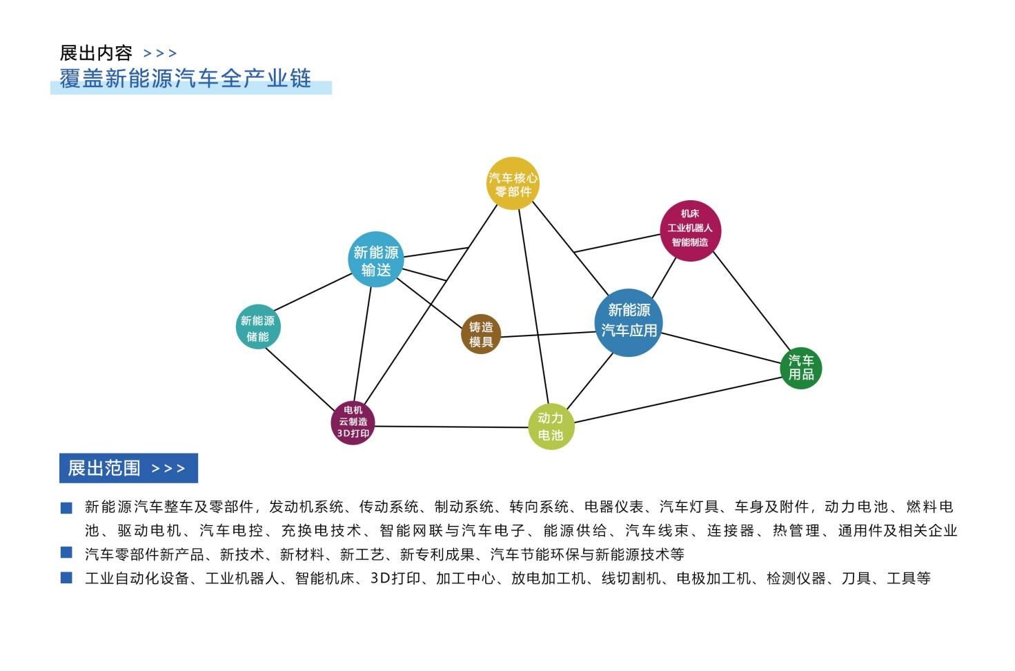 图片9.jpg