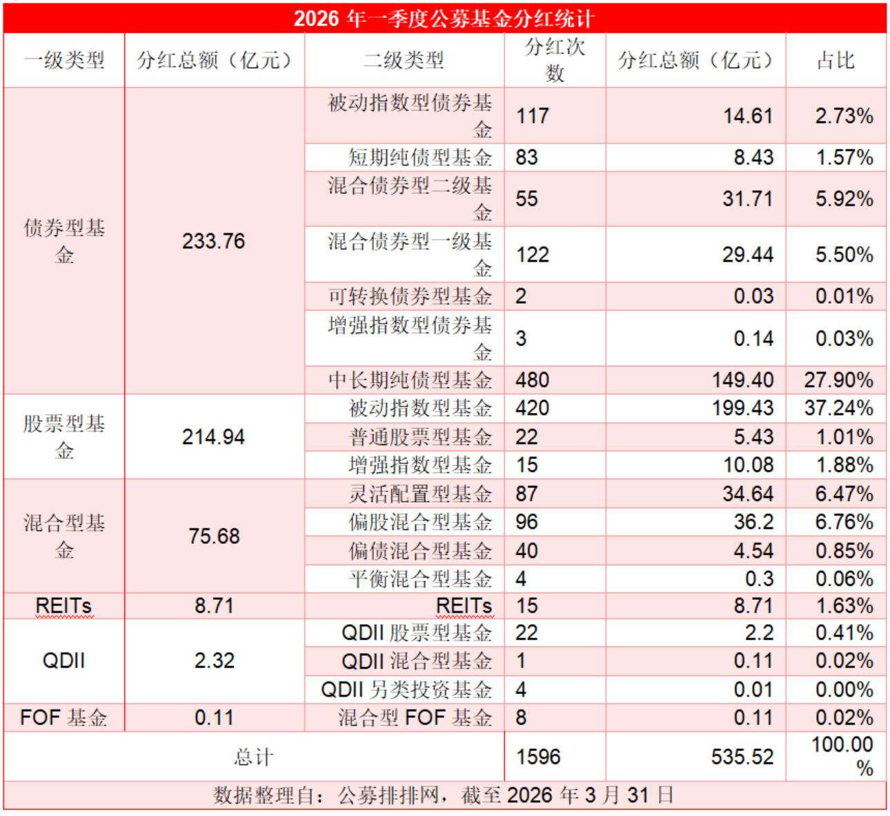 d42aefe5203f408db888181eefc0a29c.png