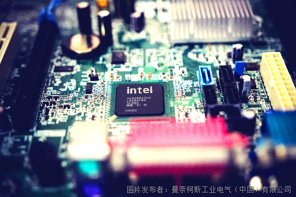 图片13.png