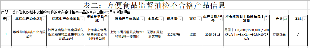 8ddf87aaf6204ece837078d89cff348b.png
