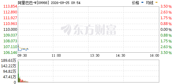 R图 09988_0