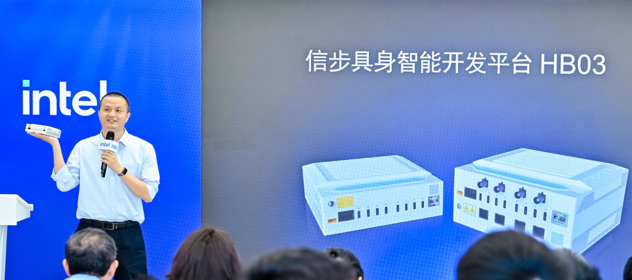 8c2f51329020e08dc44daba924e294db.png