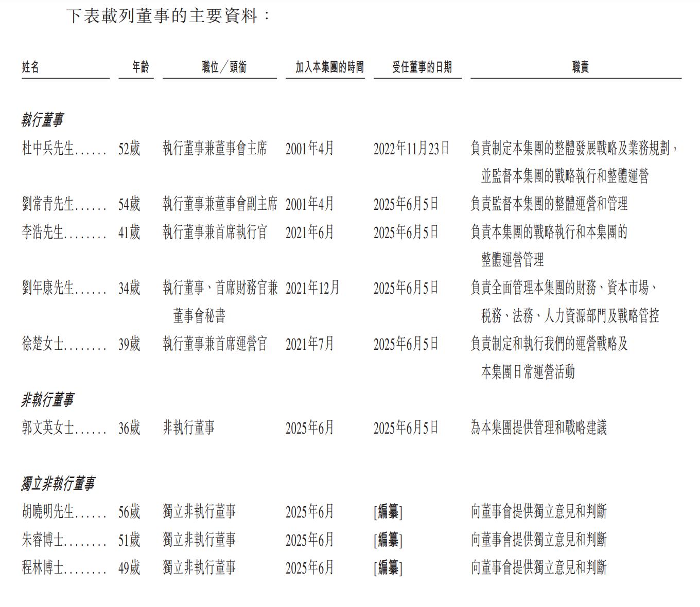 2b63d24d56a276e207351a9871c803eb.png