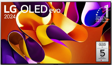 http://upload.cheaa.com/2025/0421/1745205032490