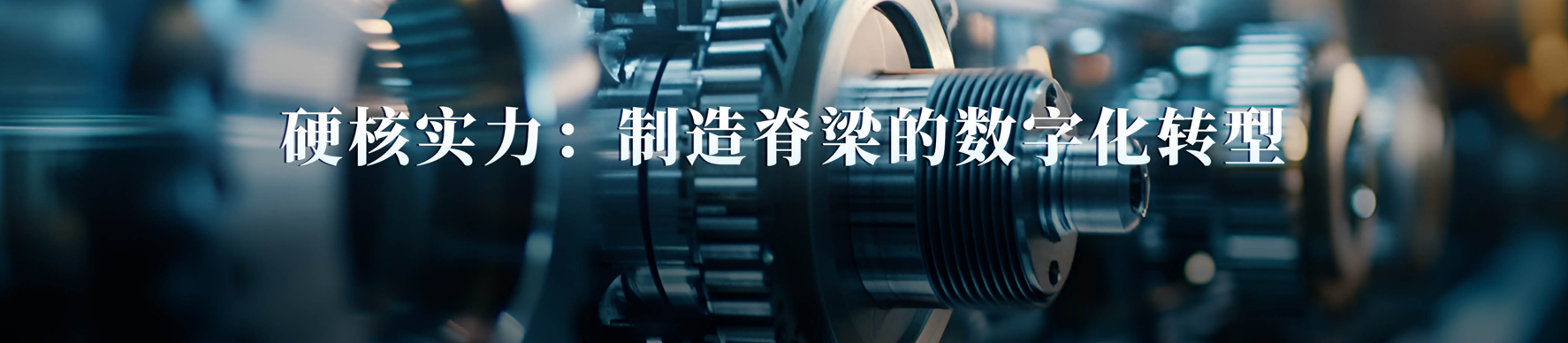 7d005705bcfd4683957c4c152272e663.png