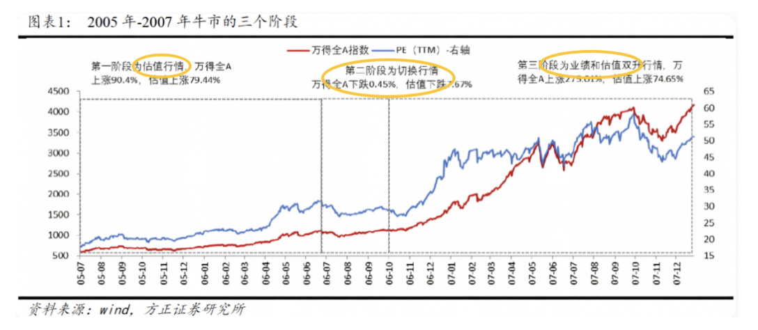 截屏2026-08-26 11.22.41.png