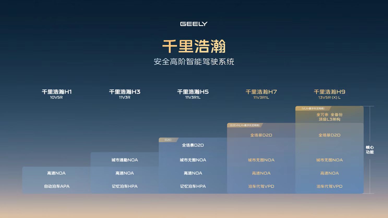 微信图片_20250519172600.jpg