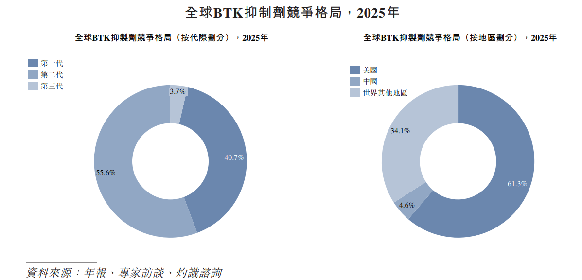 fb991773-8eaa-4777-ac29-054f791bd5b6.png
