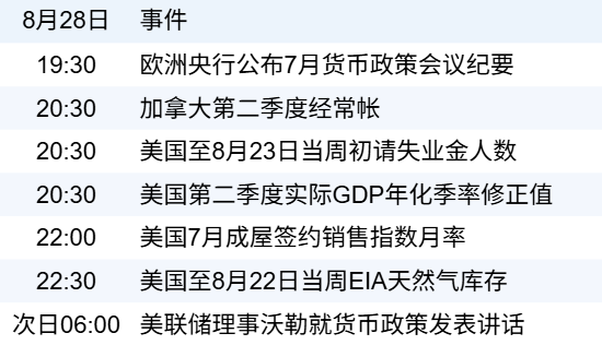 ecfa19a345b84a83a730cf75af0d8286.png
