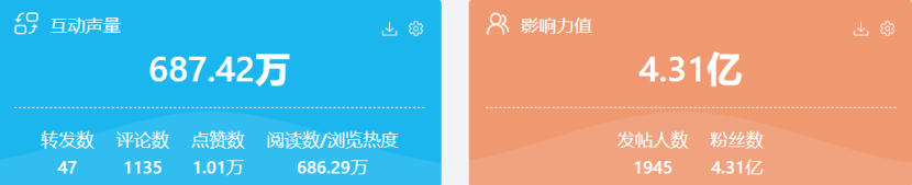 bbbfc863afa6458399164fb17340a244.png