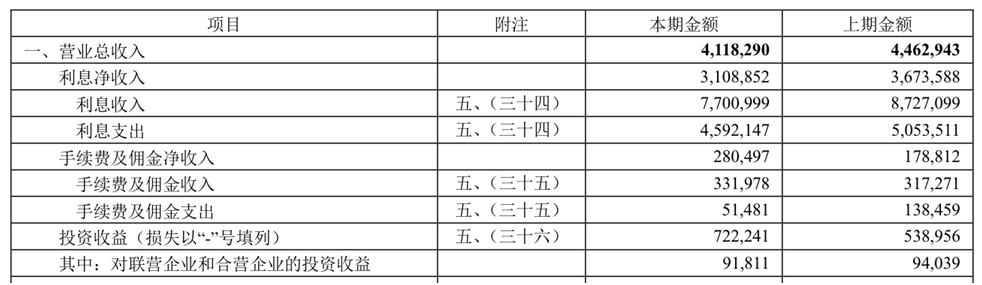 47897d851fdc8773d1fb272a55d1f454.png