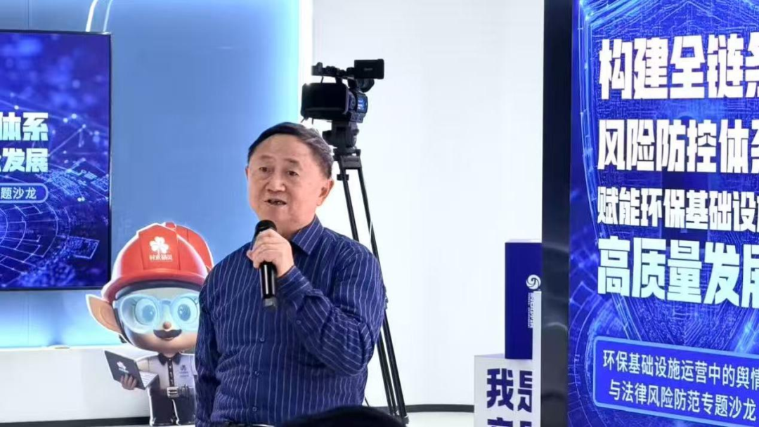 113_5_1760667360.png?wx_fmt=pngfrom=appmsg