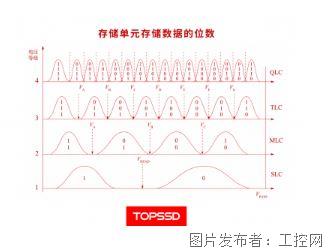 QQ20260610-155922.jpg