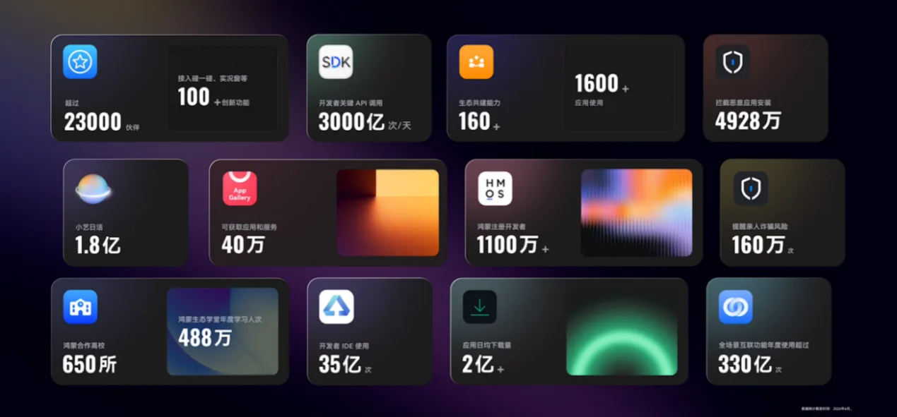 17868066879922950069954582039108