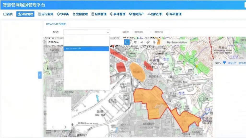 113_5_1767950955.jpeg?wx_fmt=jpegfrom=appmsg