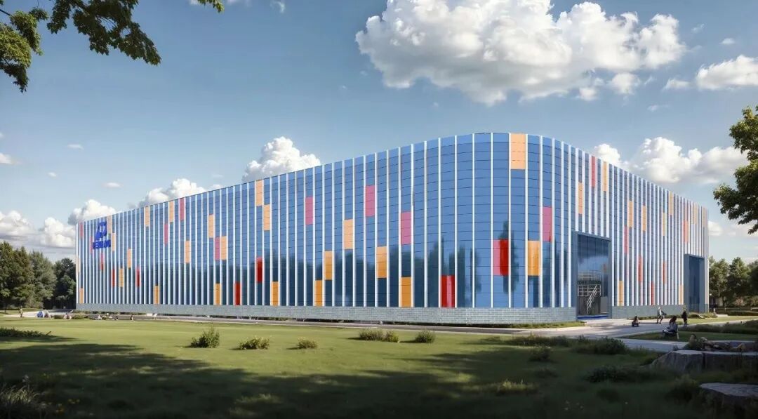 113_9_1761209706.jpeg?wx_fmt=jpeg