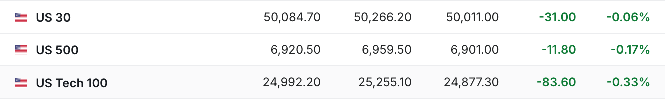 截屏2026-02-09 下午8.22.14.png