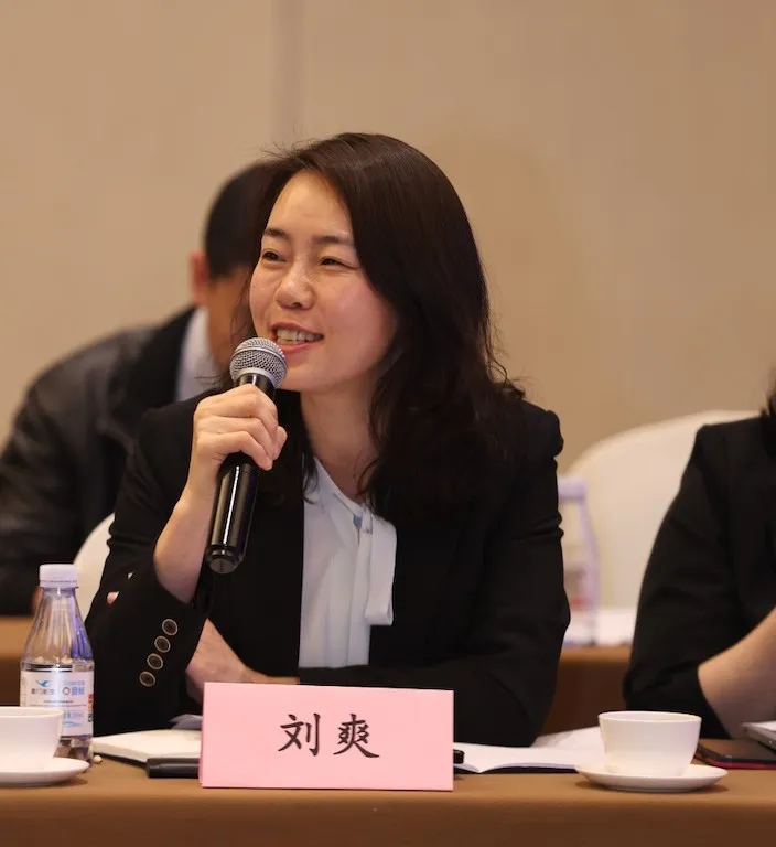 图片21.png
