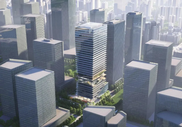 屏幕截图 2025-08-07 111119.png