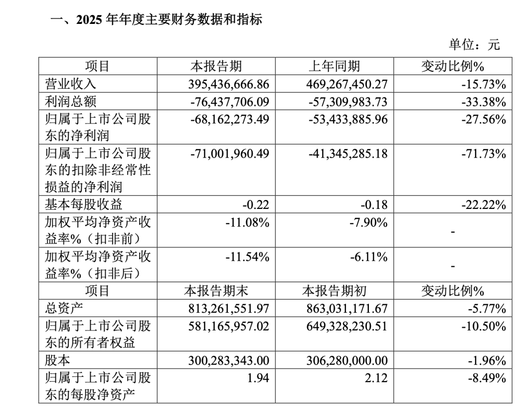 113_3_1772415099.png?wx_fmt=pngfrom=appmsg