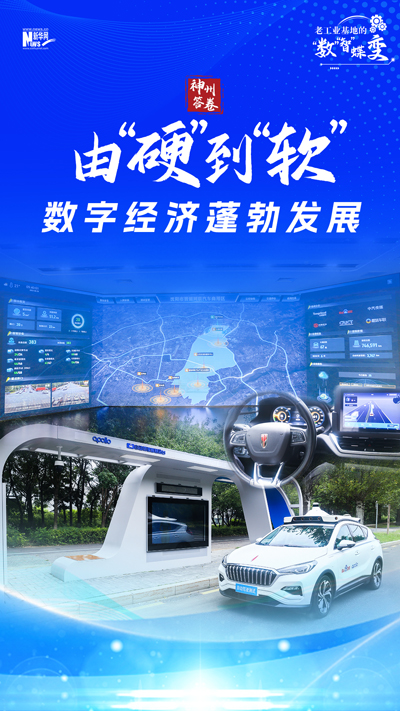 ac765392aca1410fb25632d87f32b5d5.png