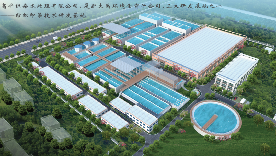 113_10_1776319352.png?wx_fmt=pngfrom=appmsg