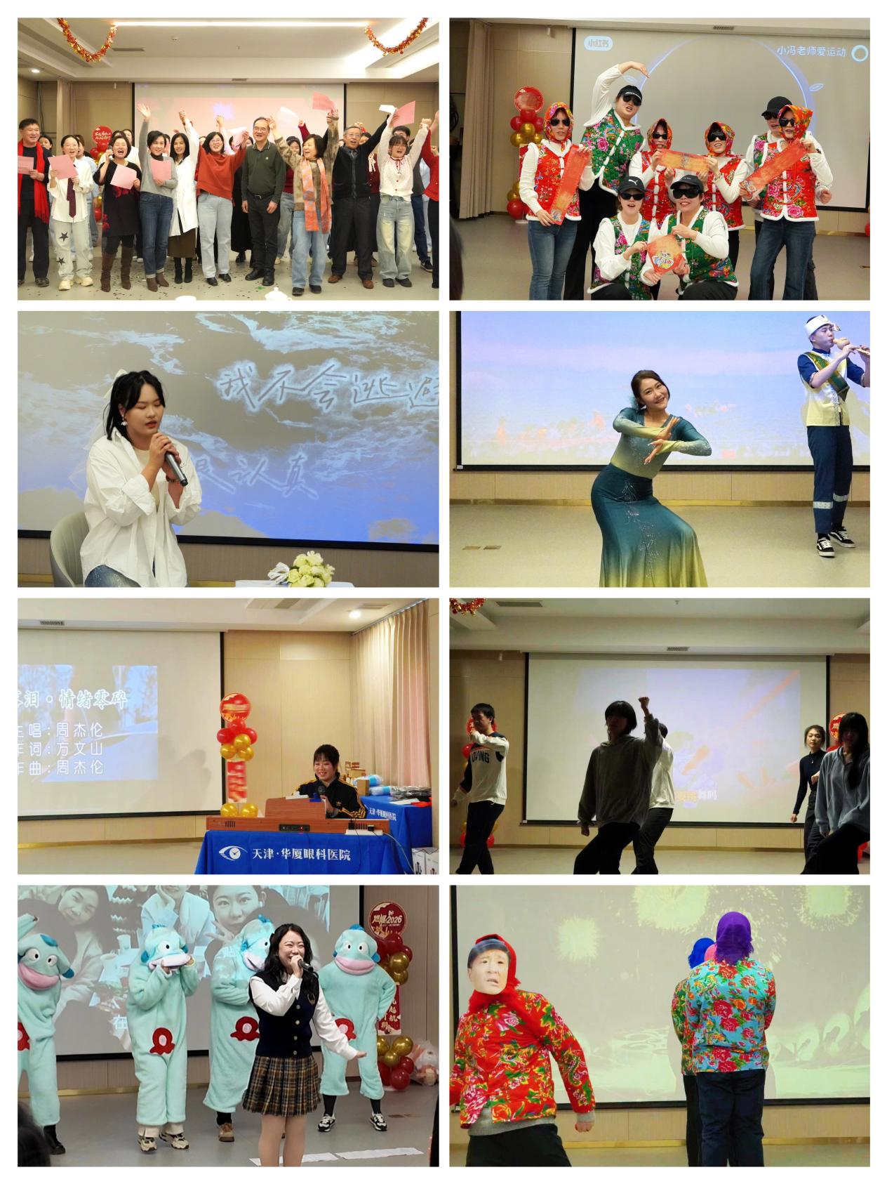 2672f56b00fa391e1a5143e531d67ce8