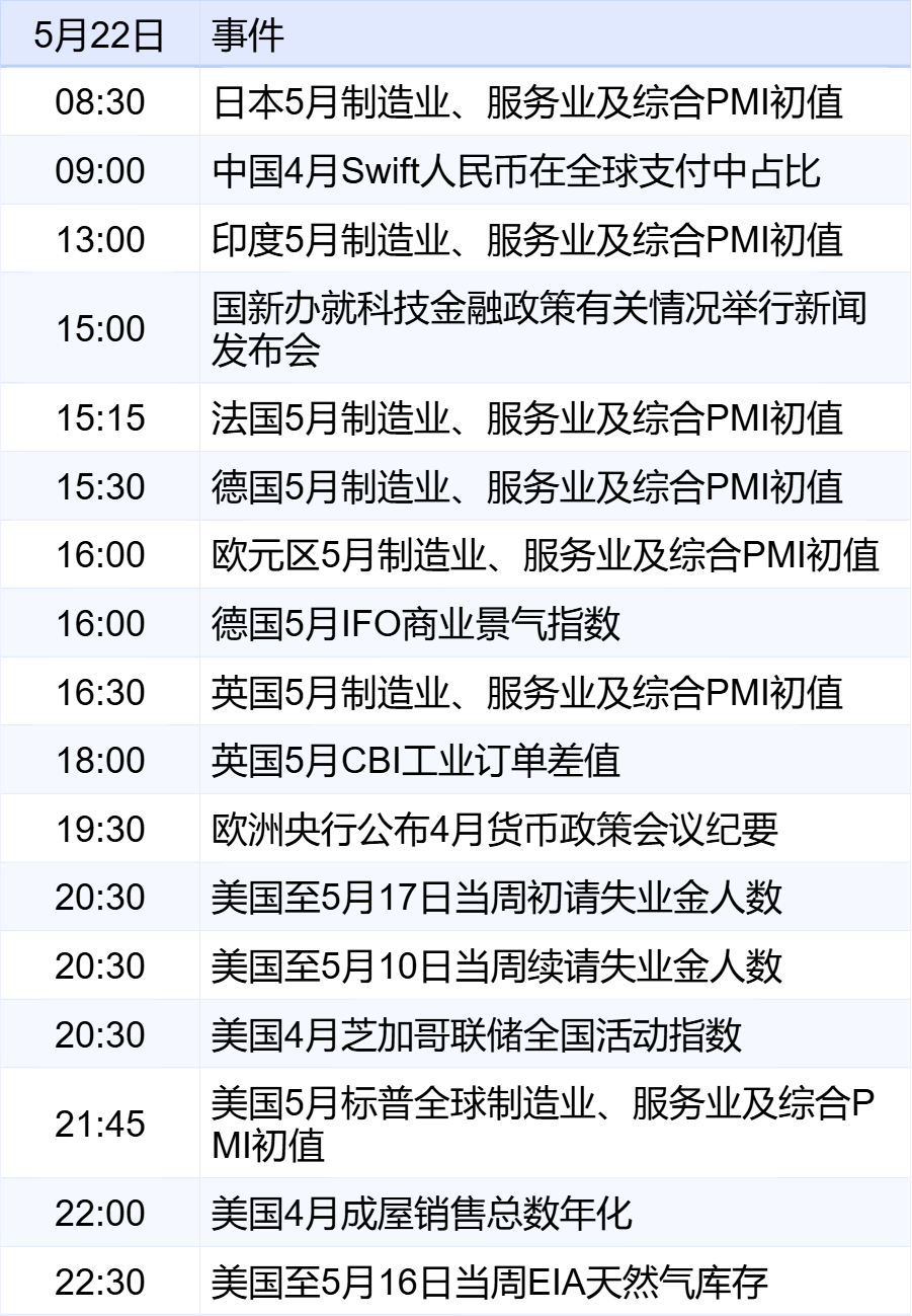 93f3527d45b44bb08eeb39cfc7288a30.png