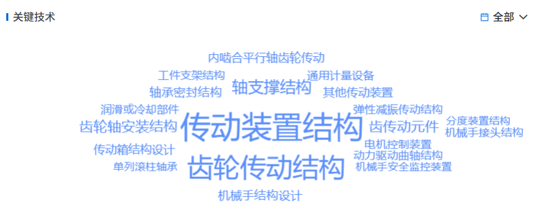 4603446abbef4ad58aa4c7dbe15d62d5.png