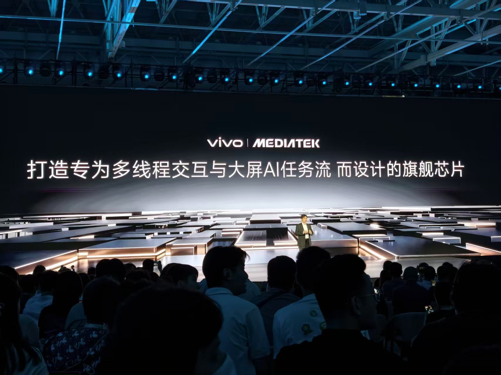 微信图片_2026-06-26_194930_520.jpg