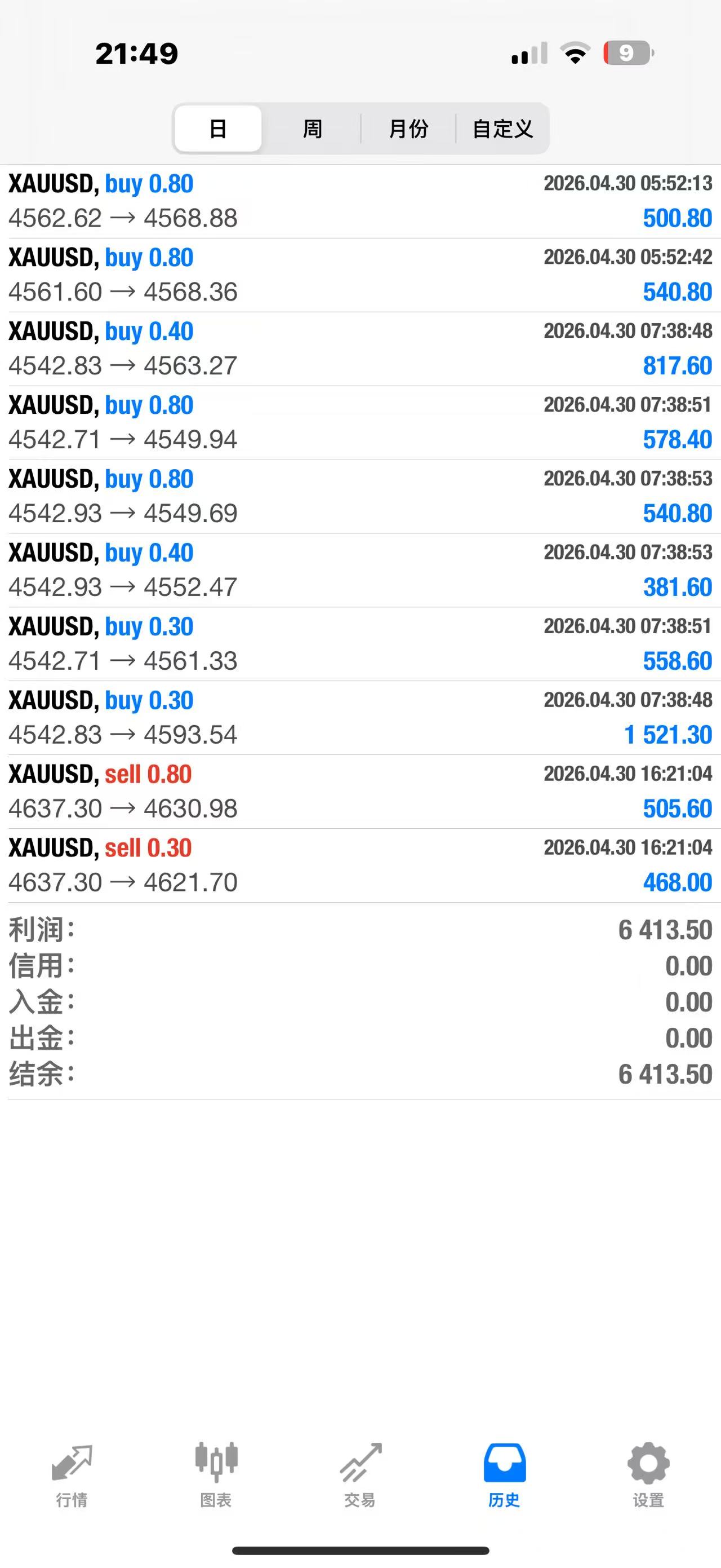 微信图片_20260430214910_6424_93.jpg