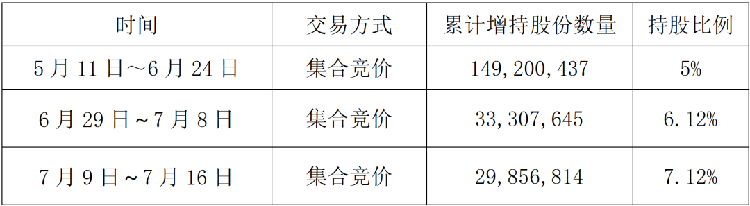113_6_1784771131.png?wx_fmt=pngfrom=appmsg