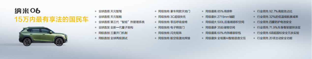 ce61892ec593bc09398df478acd843e