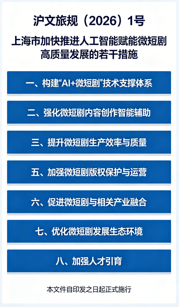 86d3d85ee317475c864babdb166ee7a5.png