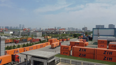 a0f1fa361860423a865a288253accc53.GIF