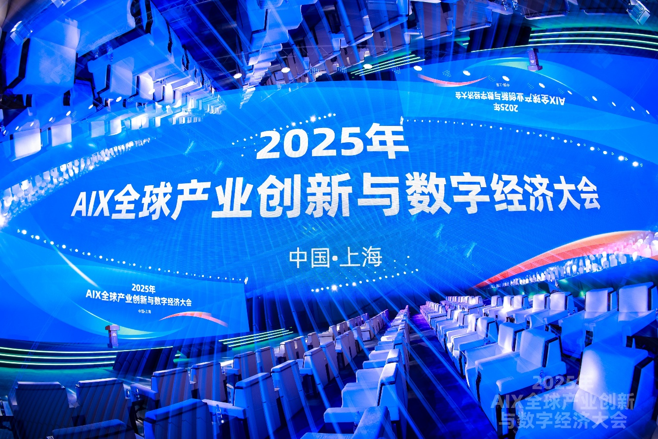 如图片无法显示，请耐心等待