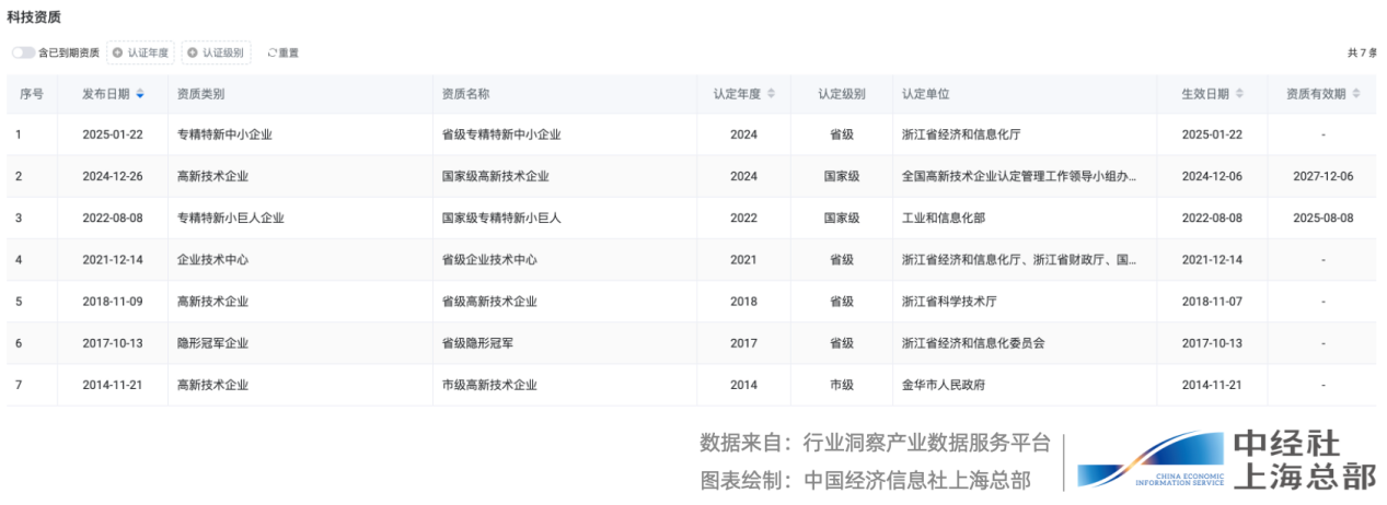 503be76d95b84cb89a921b1130dc94a1.png