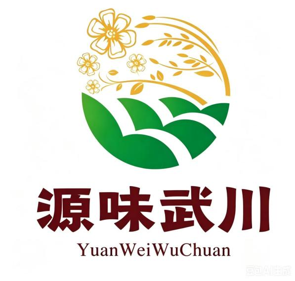 fa7c8a28339e4b37840ea1160f187ab9.png