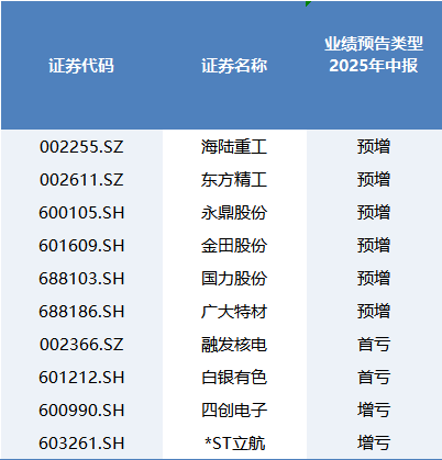 9baf9860eab1463a8c669a3f0efe9f80.png