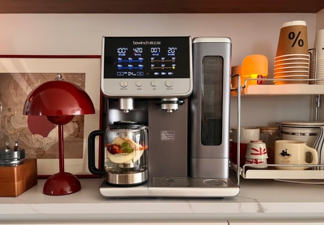 å›¾ç‰‡ 3.jpg