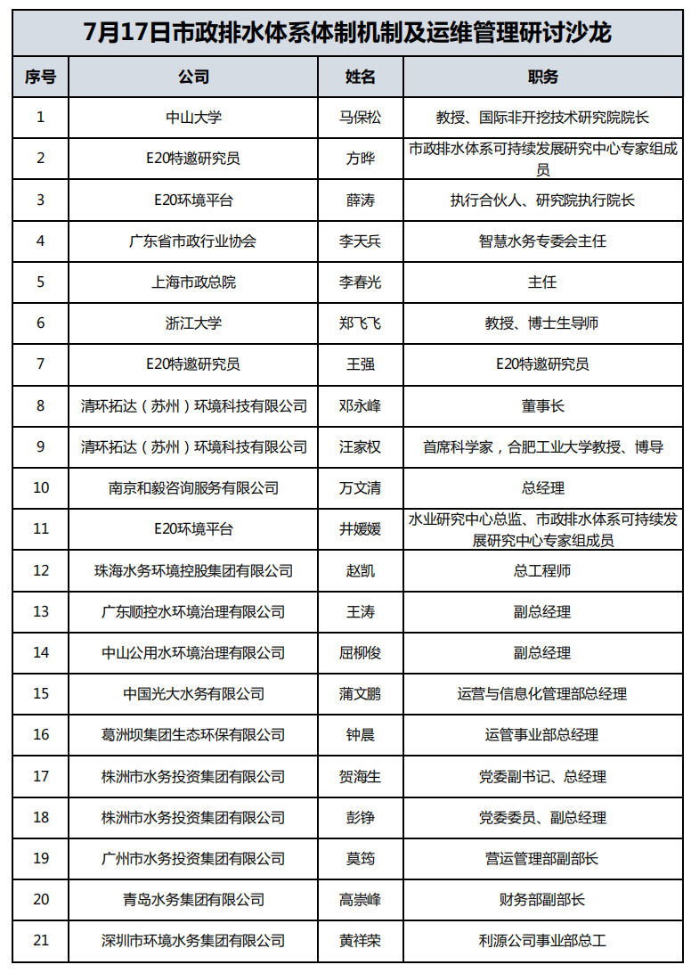 ef1c942a5595b4e1f3bc6859328ca022.png