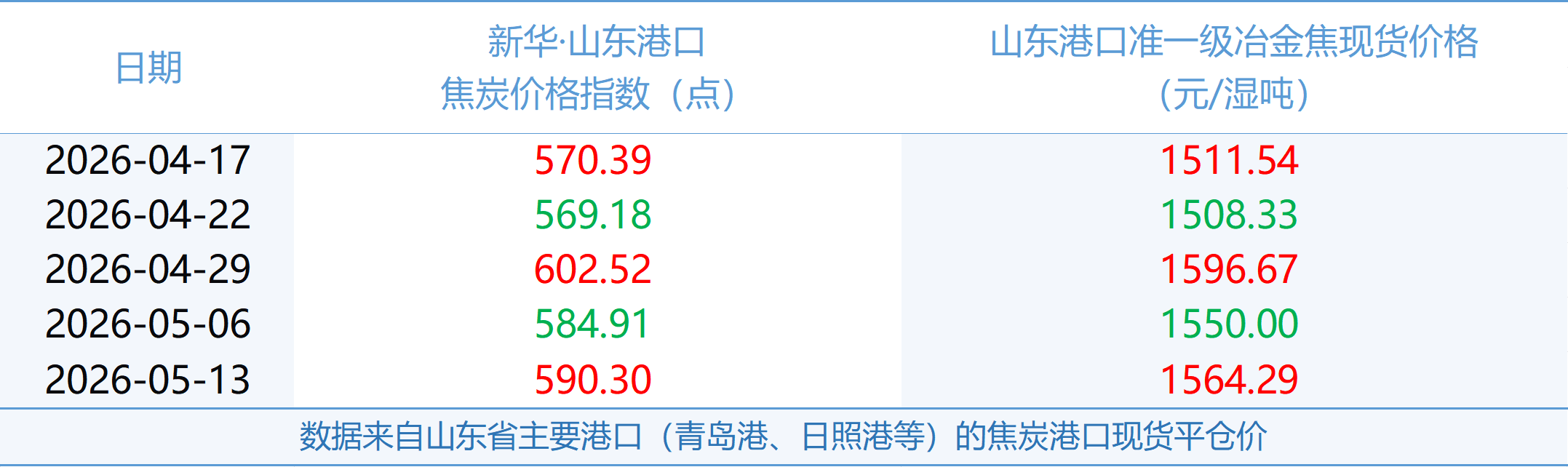 5d4ae43b4c814c4b8194bf909e41b5f7.png